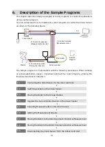 Preview for 33 page of Omron Vision Sensor FH Series Connection Manual