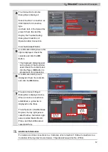 Preview for 15 page of Omron WAGO-I/O-SYSTEM Connection Manual