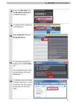 Preview for 16 page of Omron WAGO-I/O-SYSTEM Connection Manual