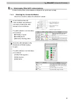 Preview for 27 page of Omron WAGO-I/O-SYSTEM Connection Manual