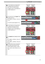 Preview for 29 page of Omron WAGO-I/O-SYSTEM Connection Manual