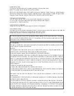 Preview for 9 page of Omron WE70-AP Operation Manual