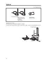 Preview for 14 page of Omron WE70-AP Operation Manual