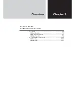 Preview for 21 page of Omron WE70-AP Operation Manual