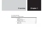 Предварительный просмотр 21 страницы Omron WE70-AP Operation Manual