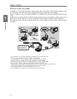 Preview for 24 page of Omron WE70-AP Operation Manual