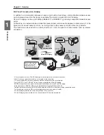 Предварительный просмотр 24 страницы Omron WE70-AP Operation Manual