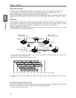 Предварительный просмотр 26 страницы Omron WE70-AP Operation Manual