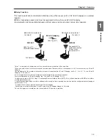 Preview for 29 page of Omron WE70-AP Operation Manual