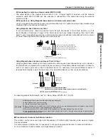 Предварительный просмотр 35 страницы Omron WE70-AP Operation Manual