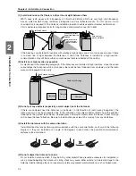 Preview for 36 page of Omron WE70-AP Operation Manual