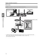 Предварительный просмотр 40 страницы Omron WE70-AP Operation Manual