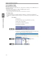 Preview for 42 page of Omron WE70-AP Operation Manual