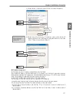 Preview for 43 page of Omron WE70-AP Operation Manual