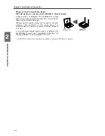 Preview for 46 page of Omron WE70-AP Operation Manual