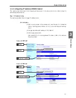 Preview for 53 page of Omron WE70-AP Operation Manual