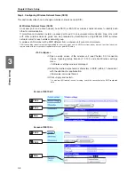 Preview for 54 page of Omron WE70-AP Operation Manual