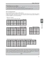 Предварительный просмотр 55 страницы Omron WE70-AP Operation Manual