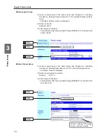 Предварительный просмотр 56 страницы Omron WE70-AP Operation Manual