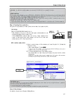 Preview for 57 page of Omron WE70-AP Operation Manual