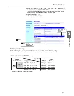 Preview for 59 page of Omron WE70-AP Operation Manual