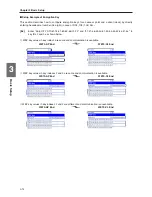 Preview for 60 page of Omron WE70-AP Operation Manual