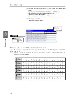 Preview for 62 page of Omron WE70-AP Operation Manual