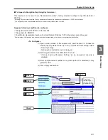 Preview for 63 page of Omron WE70-AP Operation Manual