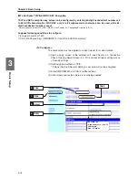 Preview for 64 page of Omron WE70-AP Operation Manual