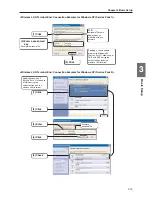 Предварительный просмотр 65 страницы Omron WE70-AP Operation Manual