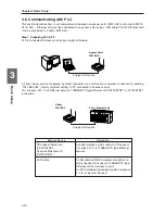 Preview for 66 page of Omron WE70-AP Operation Manual