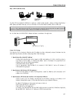 Preview for 67 page of Omron WE70-AP Operation Manual