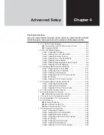 Preview for 69 page of Omron WE70-AP Operation Manual