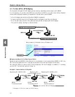 Предварительный просмотр 70 страницы Omron WE70-AP Operation Manual