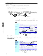 Preview for 72 page of Omron WE70-AP Operation Manual