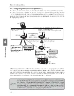 Предварительный просмотр 78 страницы Omron WE70-AP Operation Manual