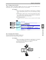 Предварительный просмотр 79 страницы Omron WE70-AP Operation Manual