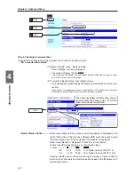 Preview for 80 page of Omron WE70-AP Operation Manual