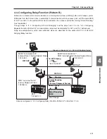 Preview for 83 page of Omron WE70-AP Operation Manual