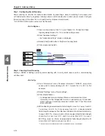 Предварительный просмотр 84 страницы Omron WE70-AP Operation Manual