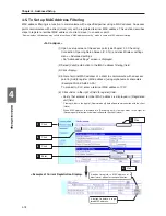 Preview for 86 page of Omron WE70-AP Operation Manual