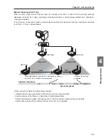 Preview for 91 page of Omron WE70-AP Operation Manual