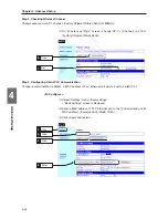 Preview for 94 page of Omron WE70-AP Operation Manual