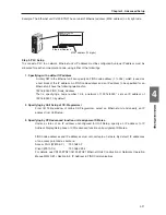 Предварительный просмотр 95 страницы Omron WE70-AP Operation Manual