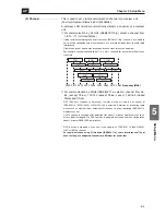 Preview for 103 page of Omron WE70-AP Operation Manual