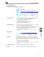 Preview for 107 page of Omron WE70-AP Operation Manual