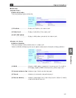 Preview for 111 page of Omron WE70-AP Operation Manual