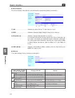 Preview for 112 page of Omron WE70-AP Operation Manual
