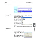 Preview for 115 page of Omron WE70-AP Operation Manual