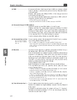 Preview for 118 page of Omron WE70-AP Operation Manual